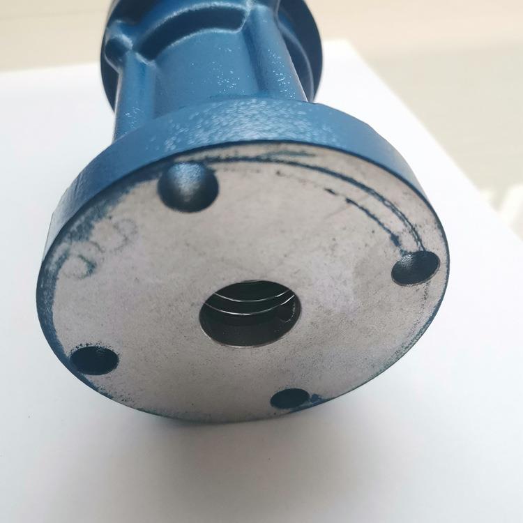 空气锤气动敲击锤冲击锤振动器破拱器ZH/ZC/AH/SK406080