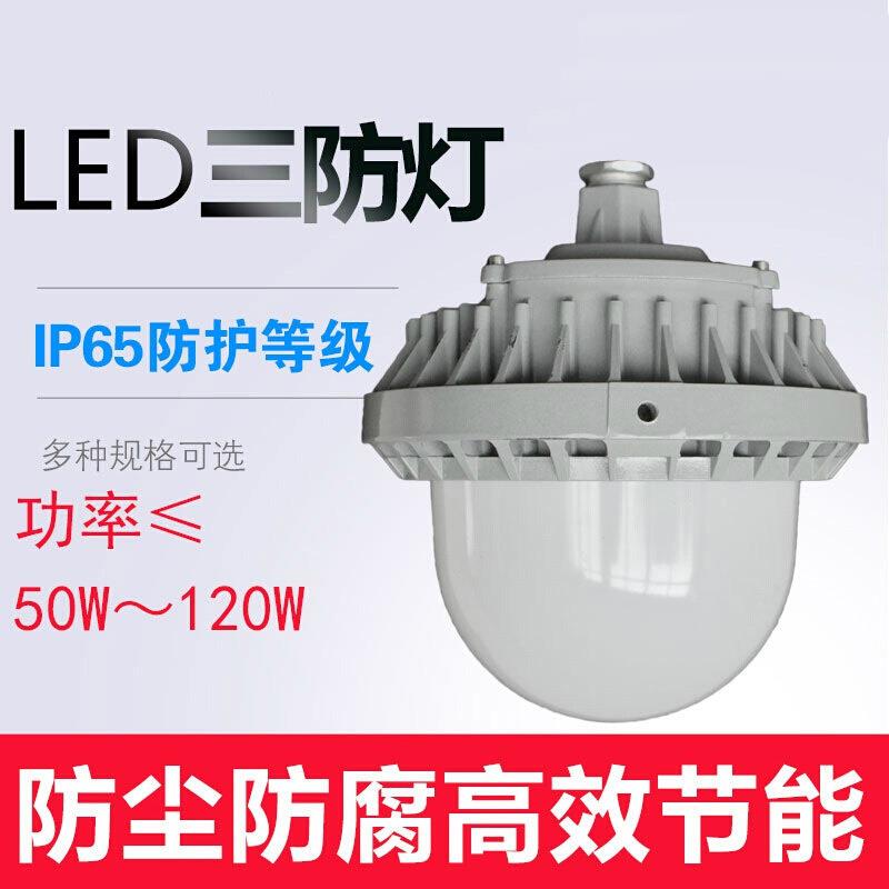 SZSW7135-30LED工作灯SZSW7135-50FLED应急工作灯SZSW7135-30Q