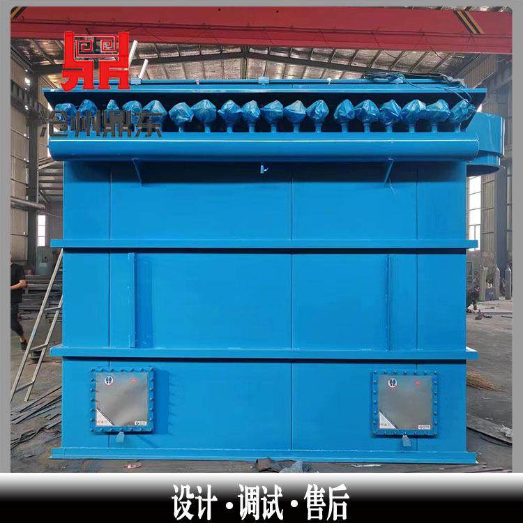 小型单机脉冲除尘器布袋除尘器设备锅炉木工家具厂中央集尘器,鲜花速递/花卉仿真/绿植园艺,割草机/草坪机,淘宝优惠券,粉丝福利购,淘宝优惠卷