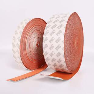 整卷贴膜刮板鹿皮替换贴片防刮花替换片羊毛毡汽车车衣改色膜工具