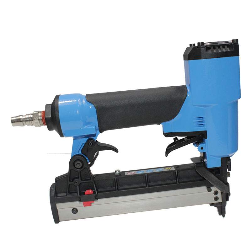 意大利FASCO气动打钉机F21T 90-40A/440K码钉枪木工家具气钉枪