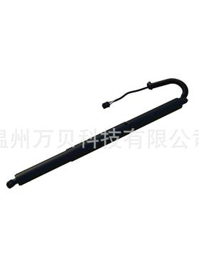 80A827851A适用AUDIQ5/SQ52017-2020尾门电动撑杆左右通用