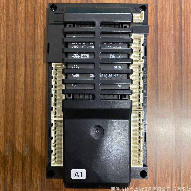 供应德国蓝姆泰克控制器系统BT330 667R1330-1 UI300操作单元配件