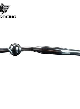 爆款改装排挡杆适用于宝马84-91E3092-99E363-Series