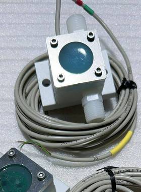 供应ATOTECH安美特流量计B95021606B95021506B95021406流量计