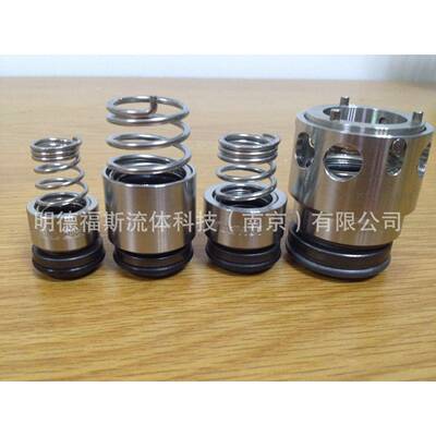 现货销售LOWARA密封LOWARA-12-XLOWARA-16-XLOWARA-22-X