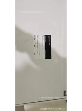 JAMESHEALSM25耐磨羊毛布JAMES701-202马丁代尔羊毛耐磨布马丁代