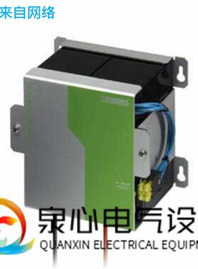 电源存储设备针式电缆插头连接2866352tQUINT-BAT/24DC/7.2AH