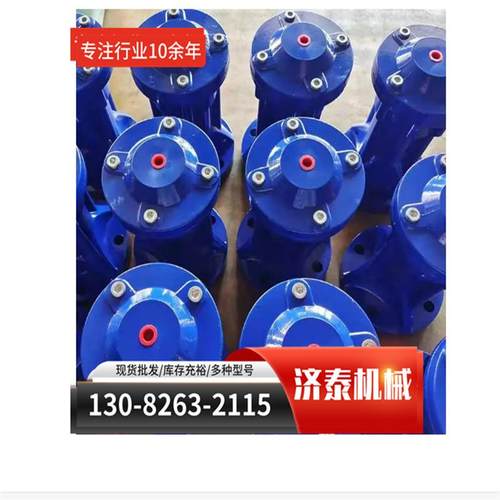 SK/AH40-80料仓管道冲击空气锤振动器小型连续粉尘气动敲击锤