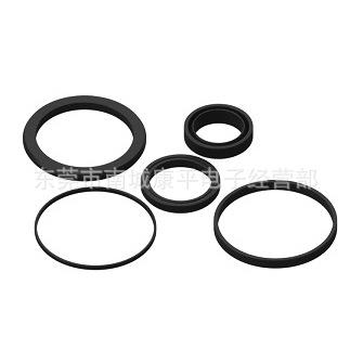 SMC密封件组件CS95-63CS95-80CS95-120CS95-40
