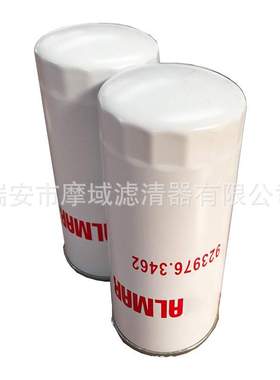 船机主机配件油水分离器总成swk-2000/18适用于SEPAR