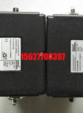 霍科德GT50-60T20E执行器GT50-15H15EGT50-30T20EGT50-30T20