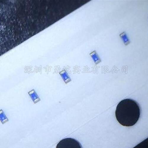 LQP03TN4N3H02D02014.3nH±3%350mA贴片叠层陶瓷高频电感