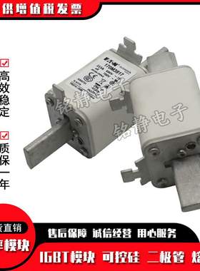 170M3957 170M3958 170M3959 170M3960巴斯曼熔断器170M3961