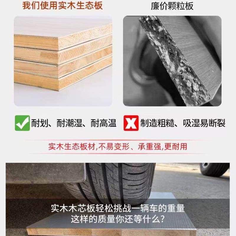 实木衣柜床榻榻米一体床柜组合多功能收纳柜衣柜床学生床
