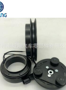 适用福特漫游者皮卡马自达FordRanger/MazdaBT50HS15离合器