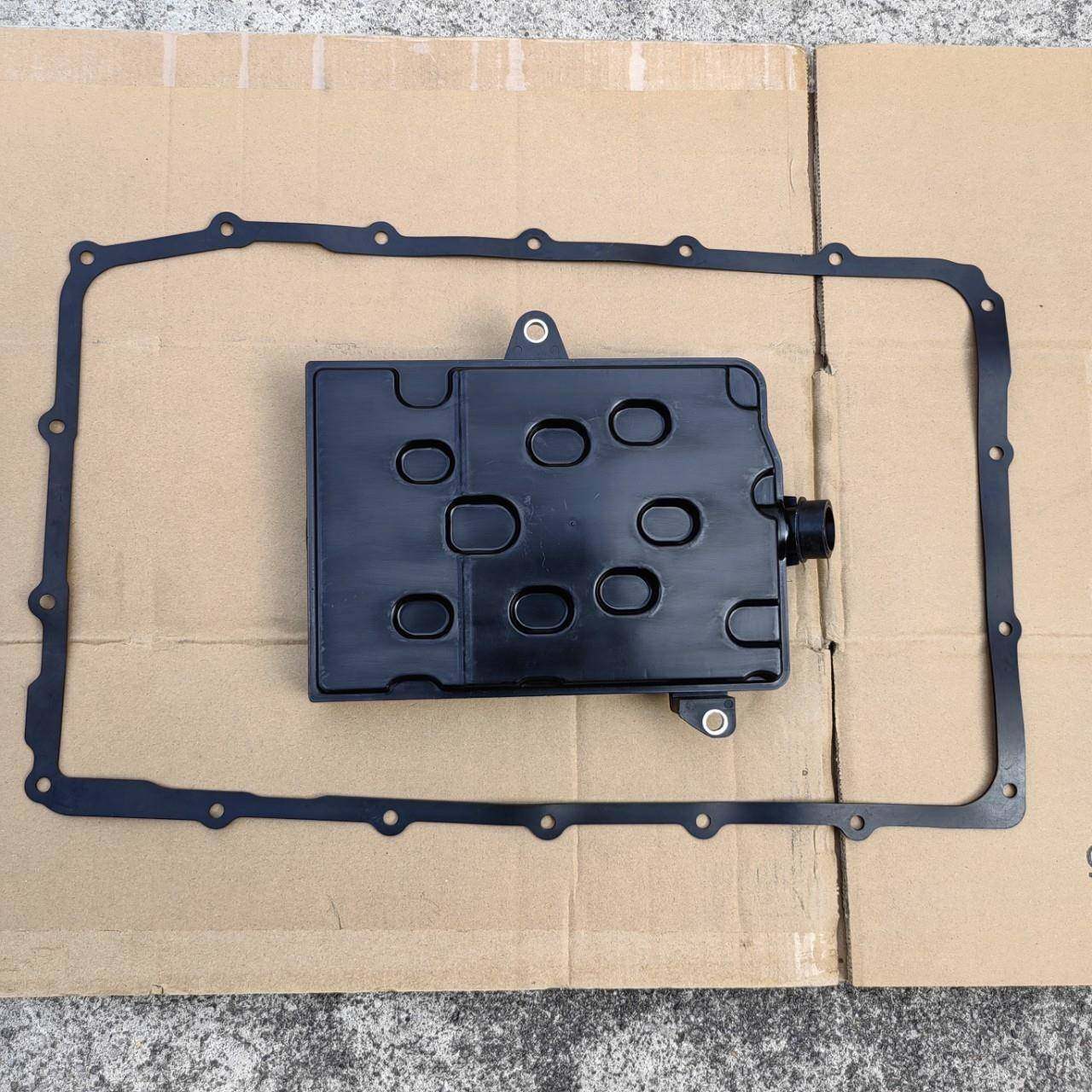 汽车变速波箱滤网适用于20福特探险者林肯LP5Z-7A098A,MB3Z7G186,婴童用品,其它婴童用品,淘宝优惠券,粉丝福利购,淘宝优惠卷