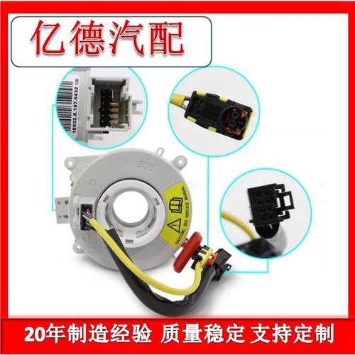 1010589410020934100233311100236561100244437100246453菲