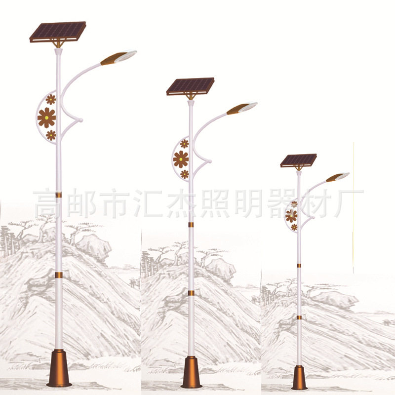 球型庭院灯 户外led庭院灯欧式景观庭院灯 批发led欧式庭院灯厂家