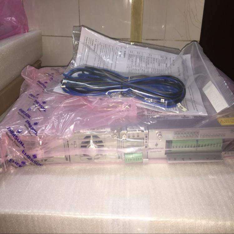 艾默生NetSure212C23-S2嵌入式通信电源48v20A