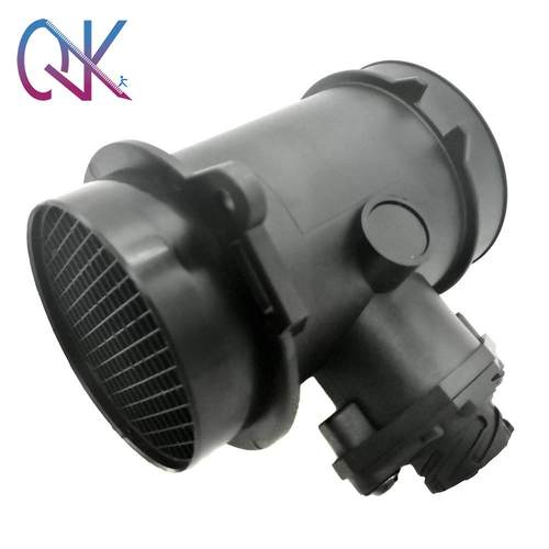 02802175000280217500A0000940548空气流量计