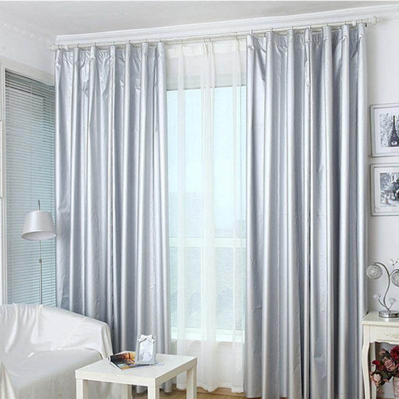 水洗双面涂层遮阳布涂银全遮光窗帘布料直销遮阳布,鲜花速递/花卉仿真/绿植园艺,割草机/草坪机,淘宝优惠券,粉丝福利购,淘宝优惠卷