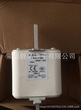 170M6808170M6810170M6811170M6812170M6813170M6814熔断器