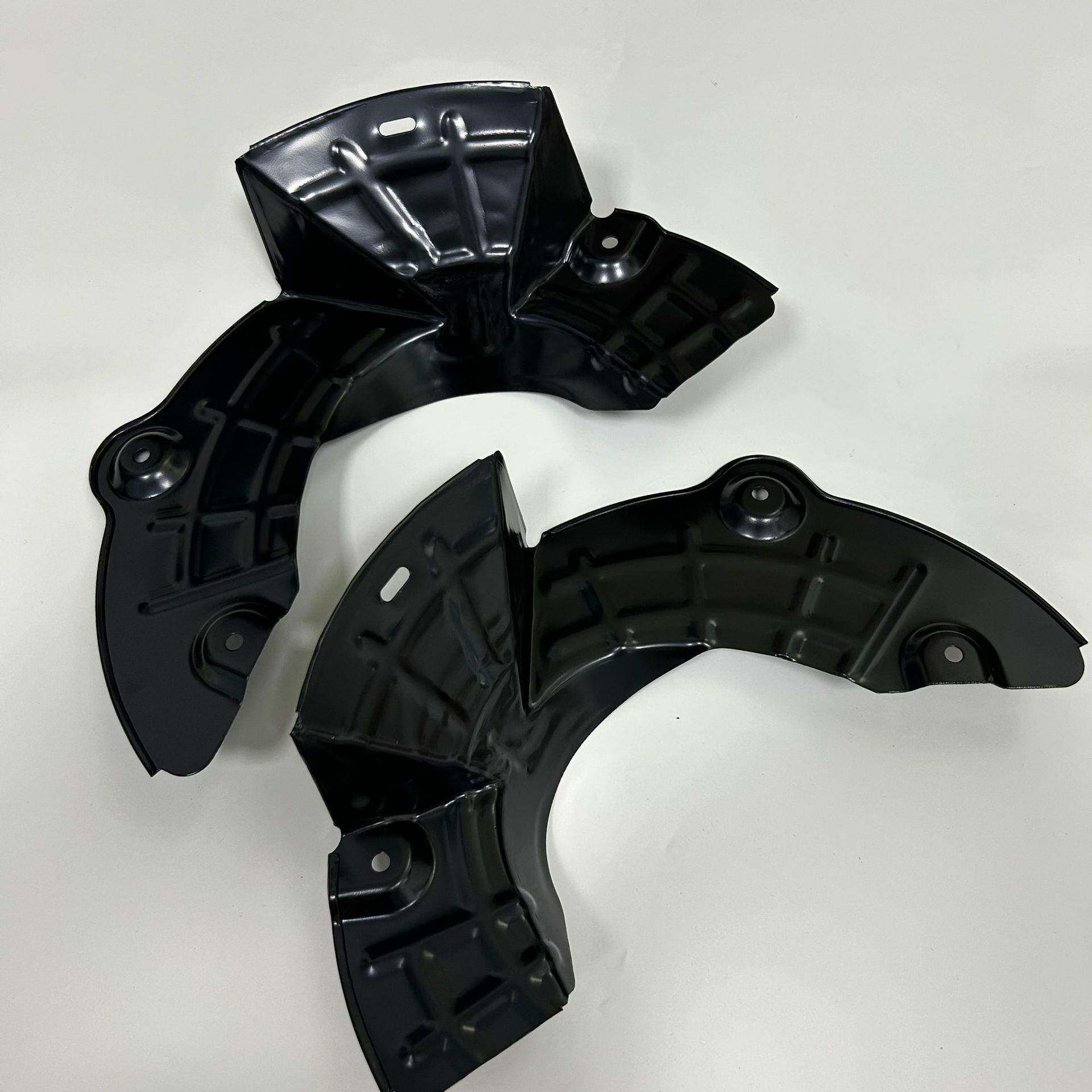 适用于福特F1501997-2004刹车防尘罩一对装F65Z-2K005-AB