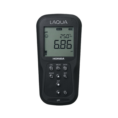 HORIBA堀场 手持式光泽度计 IG-340