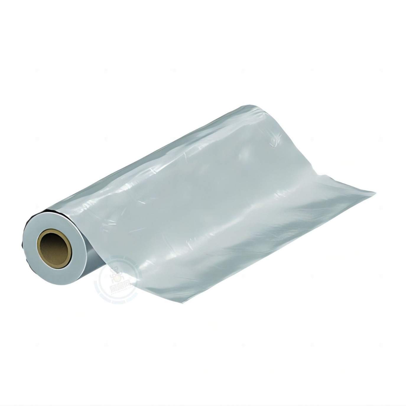 20810          不锈钢缠绕膜 TOOL WRAP