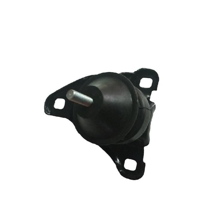 电商-外贸供货-适用福特蒙迪欧2.5发动机脚胶前R1S716F012BC