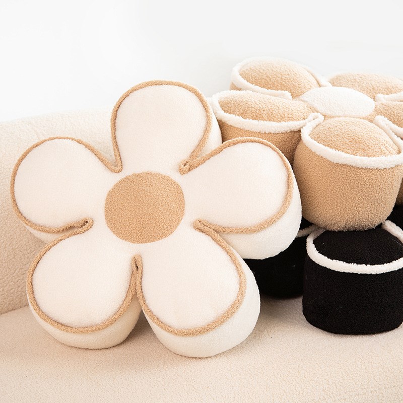 网红insd风飘窗抱枕大尺寸枕头长条靠背民宿简约大号沙发靠枕