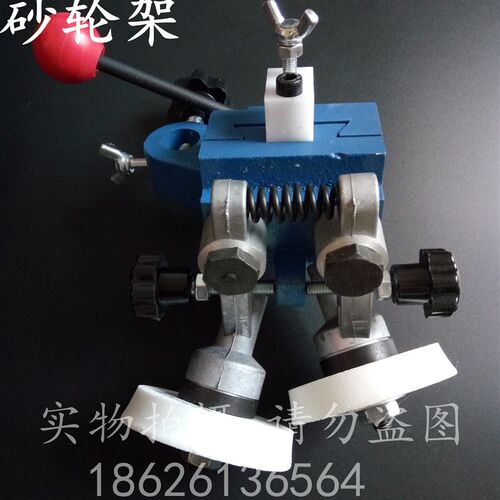 好货龙门刀 钢带式裁剪机 龙门裁剪机 自动磨刀架 砂轮磨刀器 砂