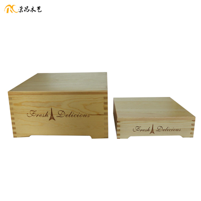 面包坊陈列道具蛋糕店小型展架烘焙糕点实木托架展示盘