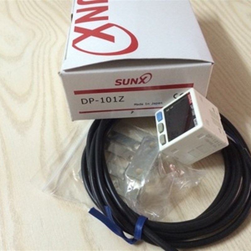 议价SUNX压力感测器DP-101.DP2-20.DP2-22议价