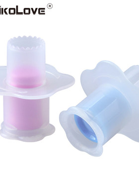 Cupcake Corer Plunger Cutter astry Corer Decorating Divider