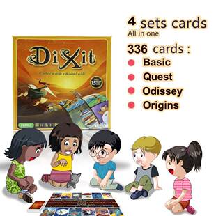 极速Dxt Bunny Cards Card Wooden Kds 336 Playng for
