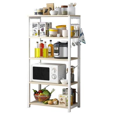 The kichen shelf floor type multiftuntionpal scice raB2823ck