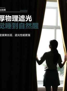 Balcony sun-proof sleeve fantastic sunproof hat windowB roo