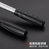 极速弯管器手动型 台湾敬佑工 不锈钢管多功能工具半圆管小型原装