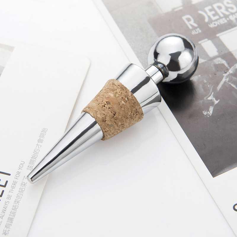 红酒塞抽真空瓶塞红酒瓶塞子软木塞家用葡萄酒瓶塞密封塞红酒瓶盖