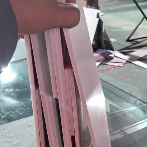 婚庆板订婚展板宣传制作定制