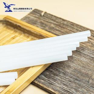 耐低温高粘热熔胶棒北方地区用热熔胶棒零下-0度超粘热熔胶条