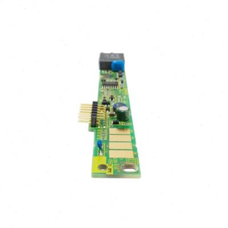 FANUC发那科31i-A系统高压u条显示屏电路板A20B-8100-0962 议价
