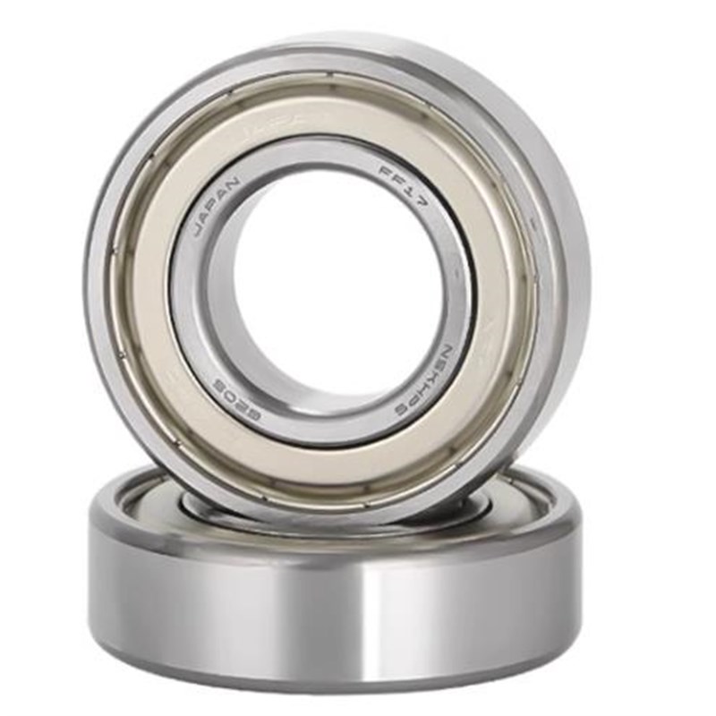 进口不锈钢轴d承 S6006 S6007 S6008 S6009 S6010 S6011-ZZ-2R