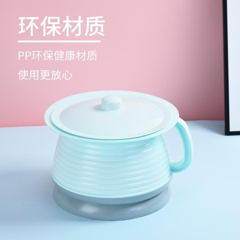 儿童坐便器马桶座便尿桶训练便盆女宝宝坐厕男孩T家用婴儿大号尿