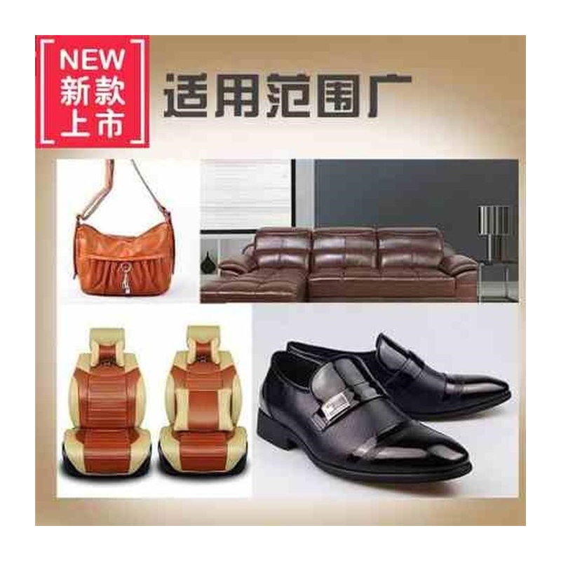 新品电动鞋油鞋刷软毛擦鞋神器家用刷鞋机器自动多功能手持不伤鞋