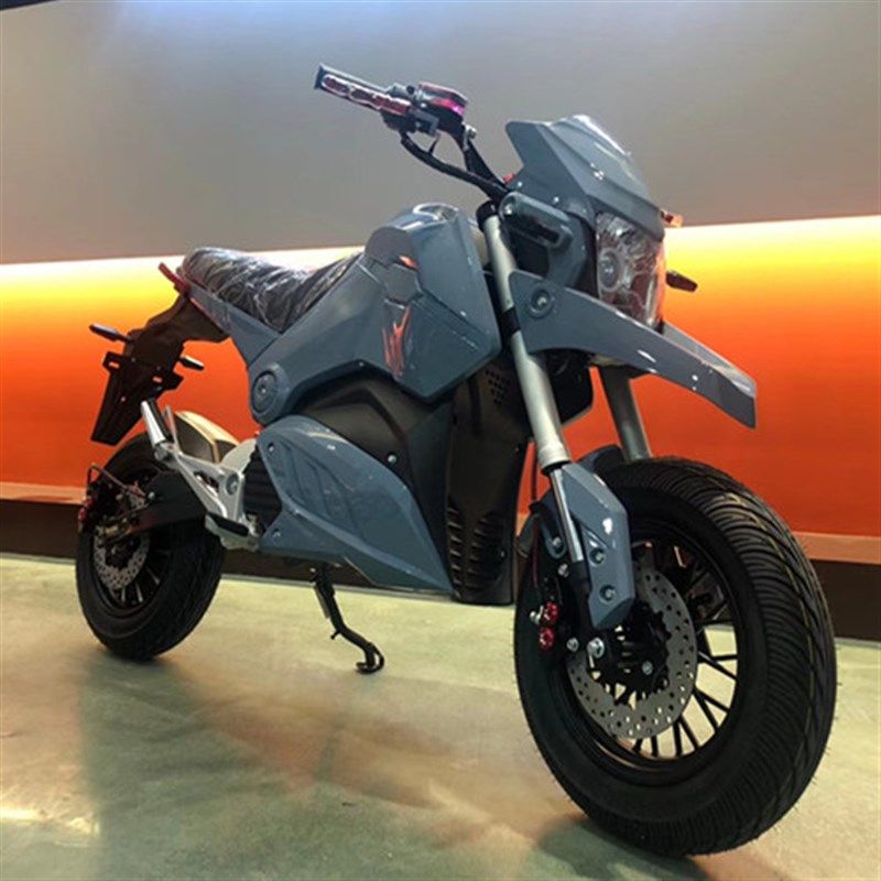 M5小猴子电动车外壳M3/M5机车全套外壳烤漆件 小猴子电动车车壳