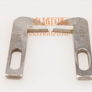 一付 天工GK20 上刀 22913 钨钢头 耳车 带机 新品 860 22915 裤