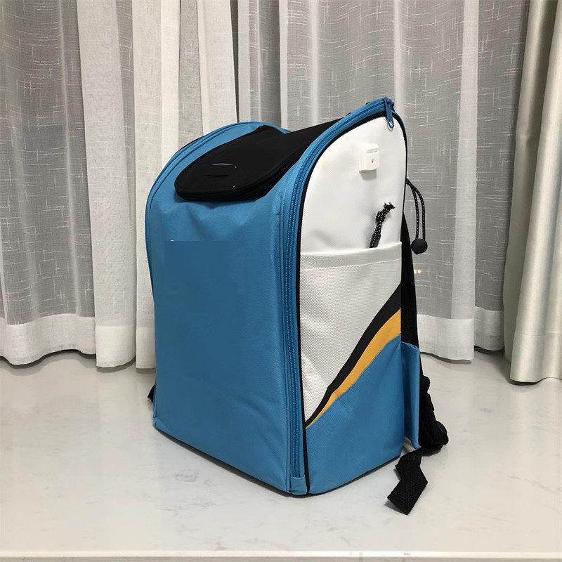 特价家政服务包保洁工具包修清洗上门清洁专用工具套装收纳揹包